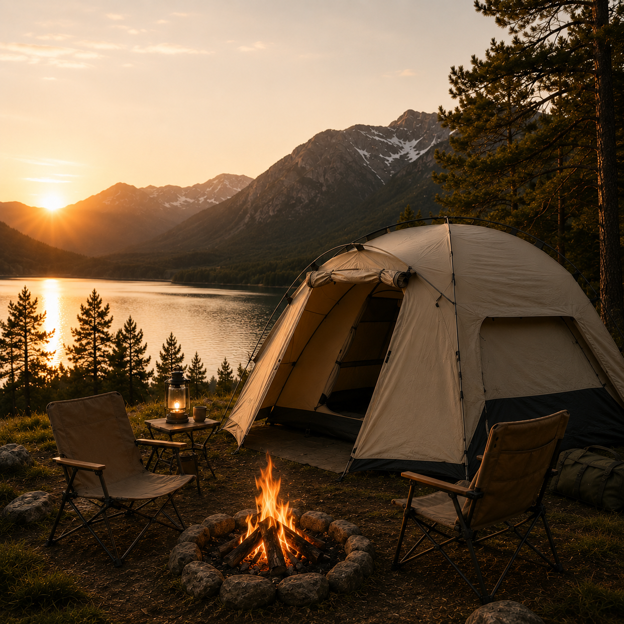 Comfort and reliability