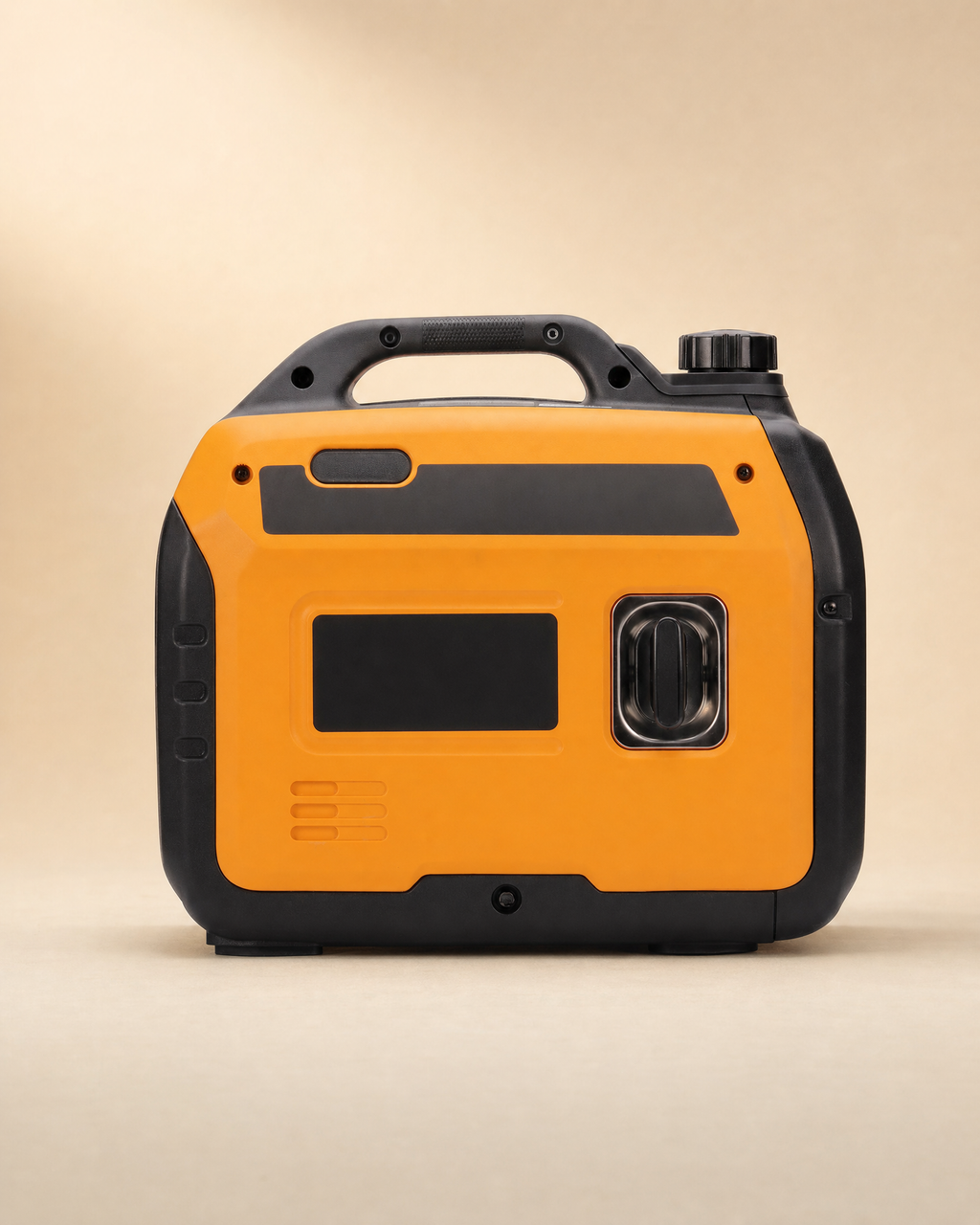 AVORA Ultra Quiet Generator