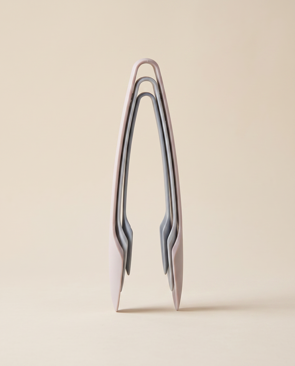 AVORA Ember Grill Tongs