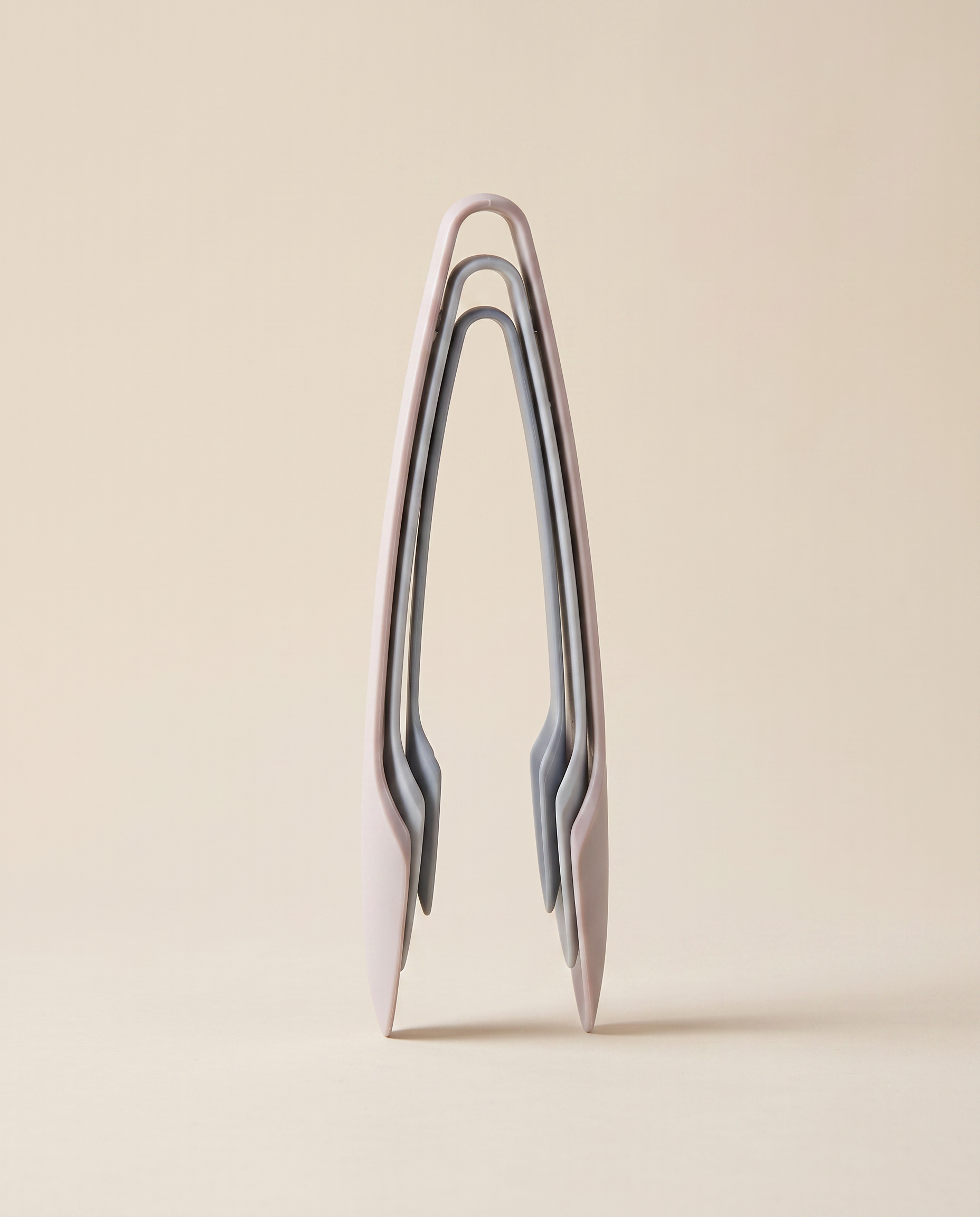 AVORA Ember Grill Tongs