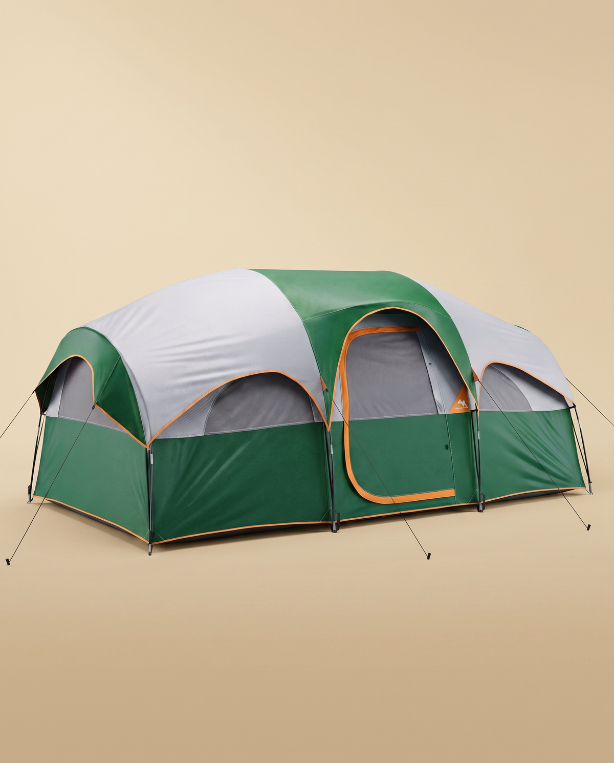 AVORA Summit Family Tent
