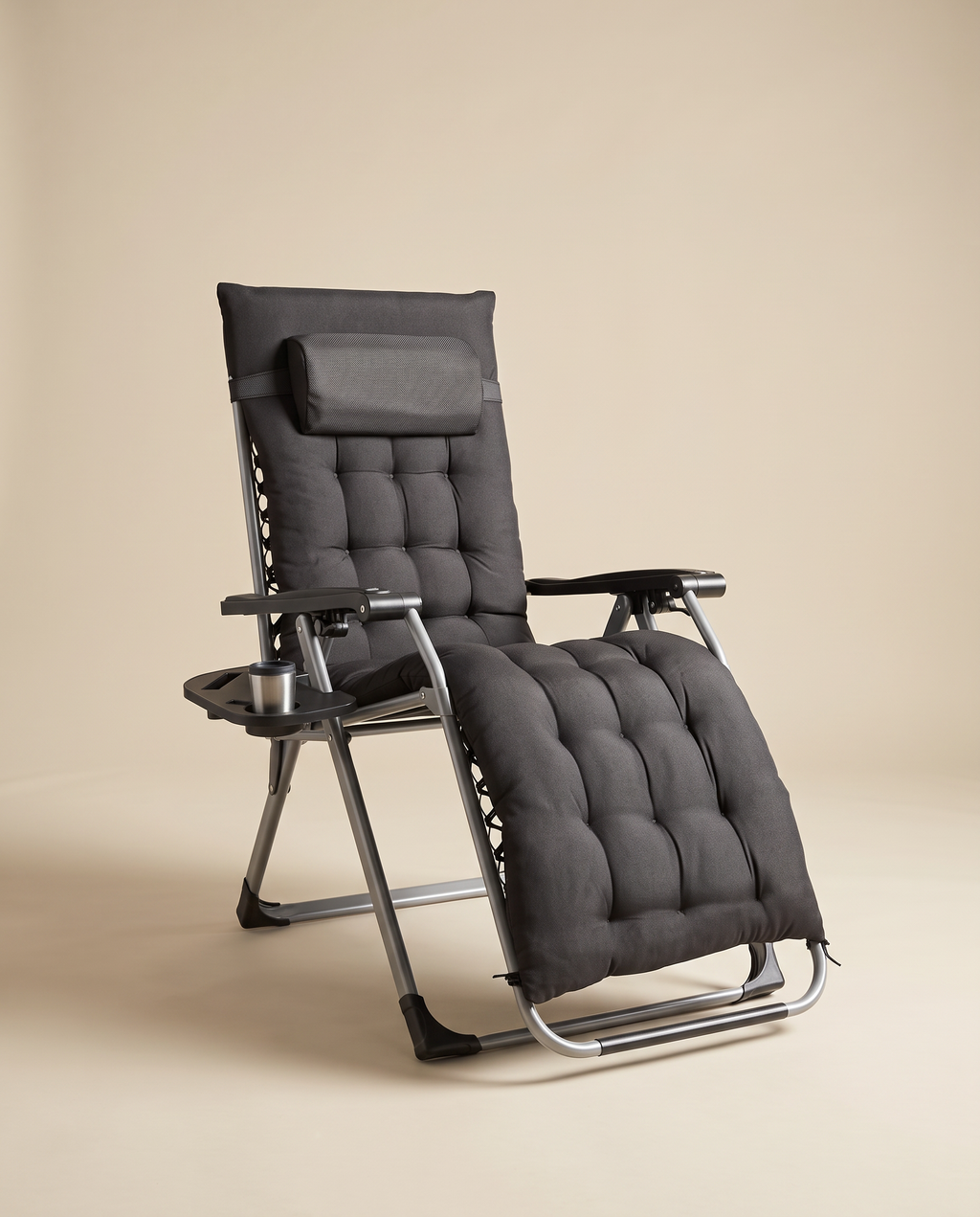 AVORA Horizon Zero Gravity Chair
