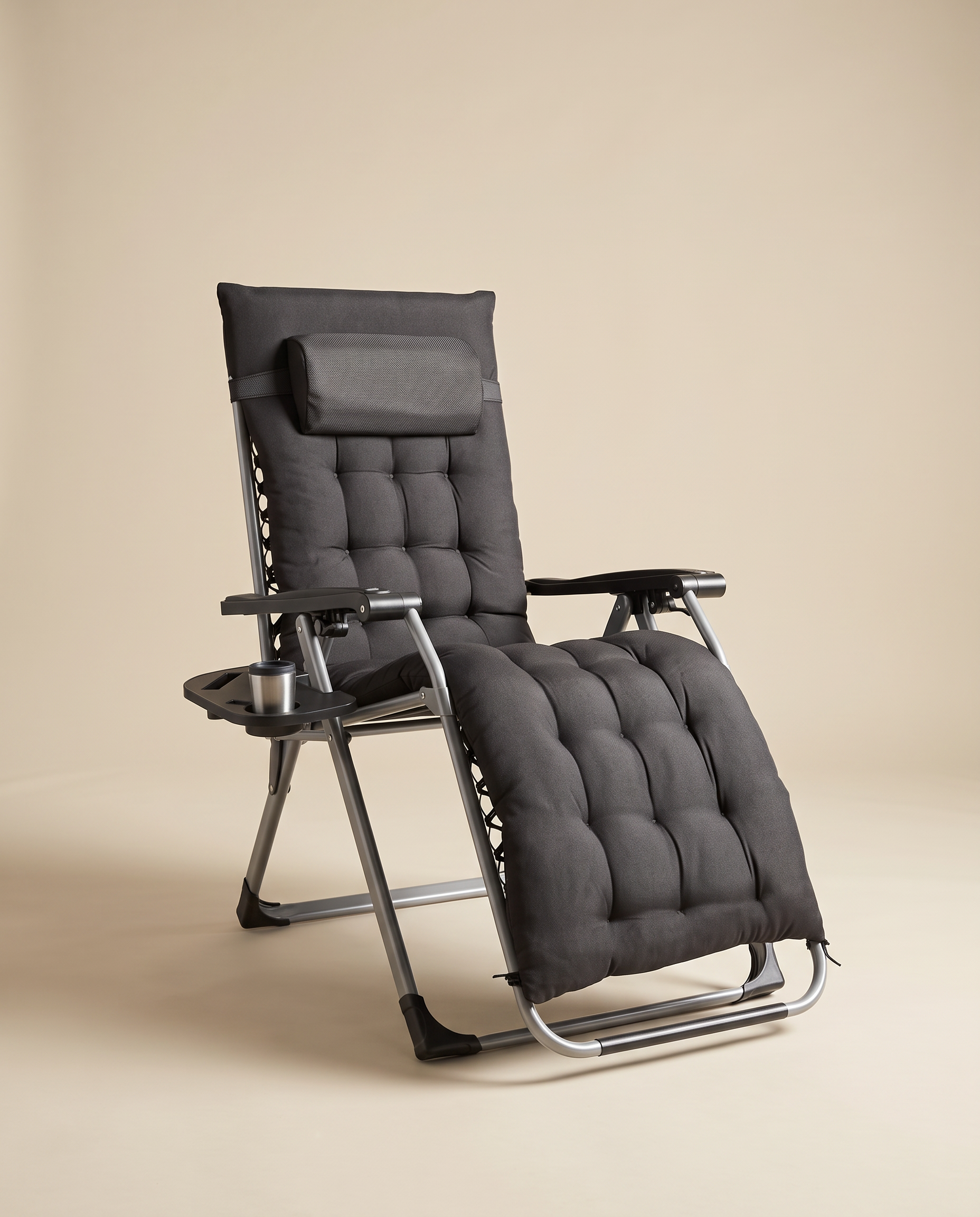 AVORA Horizon Zero Gravity Chair