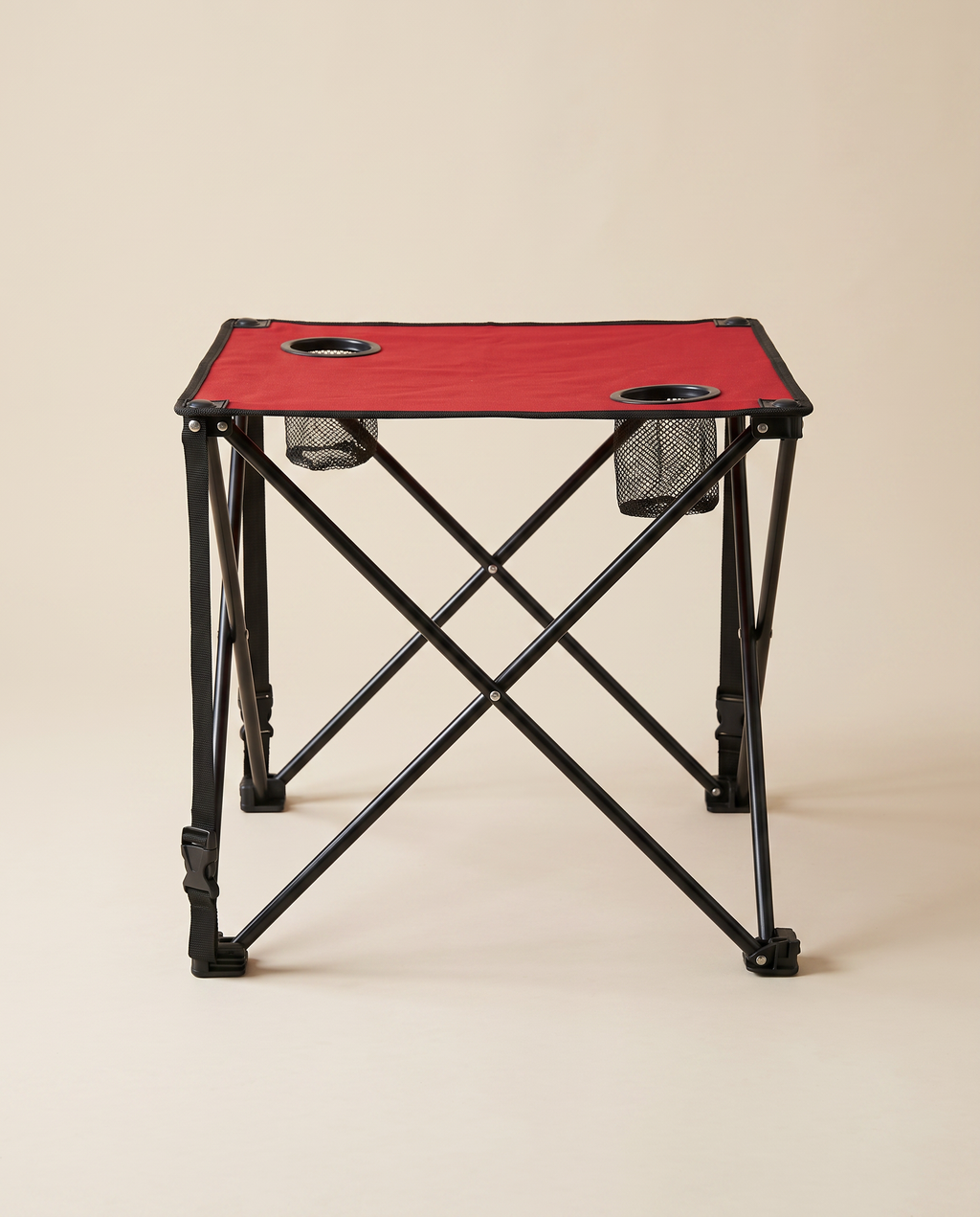 AVORA Expedition Camp Table