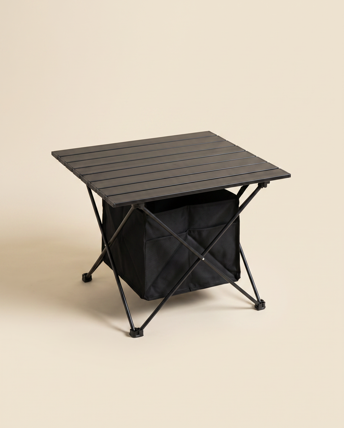 Avora Camp Table Pro