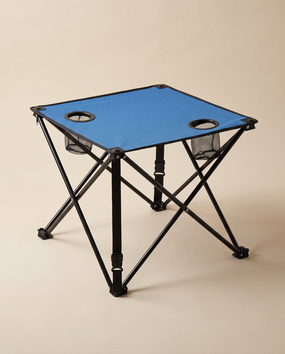 AVORA Expedition Camp Table