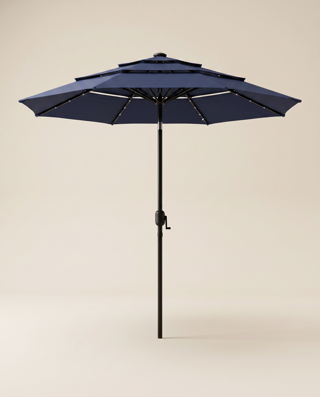 AVORA Solstice Umbrella
