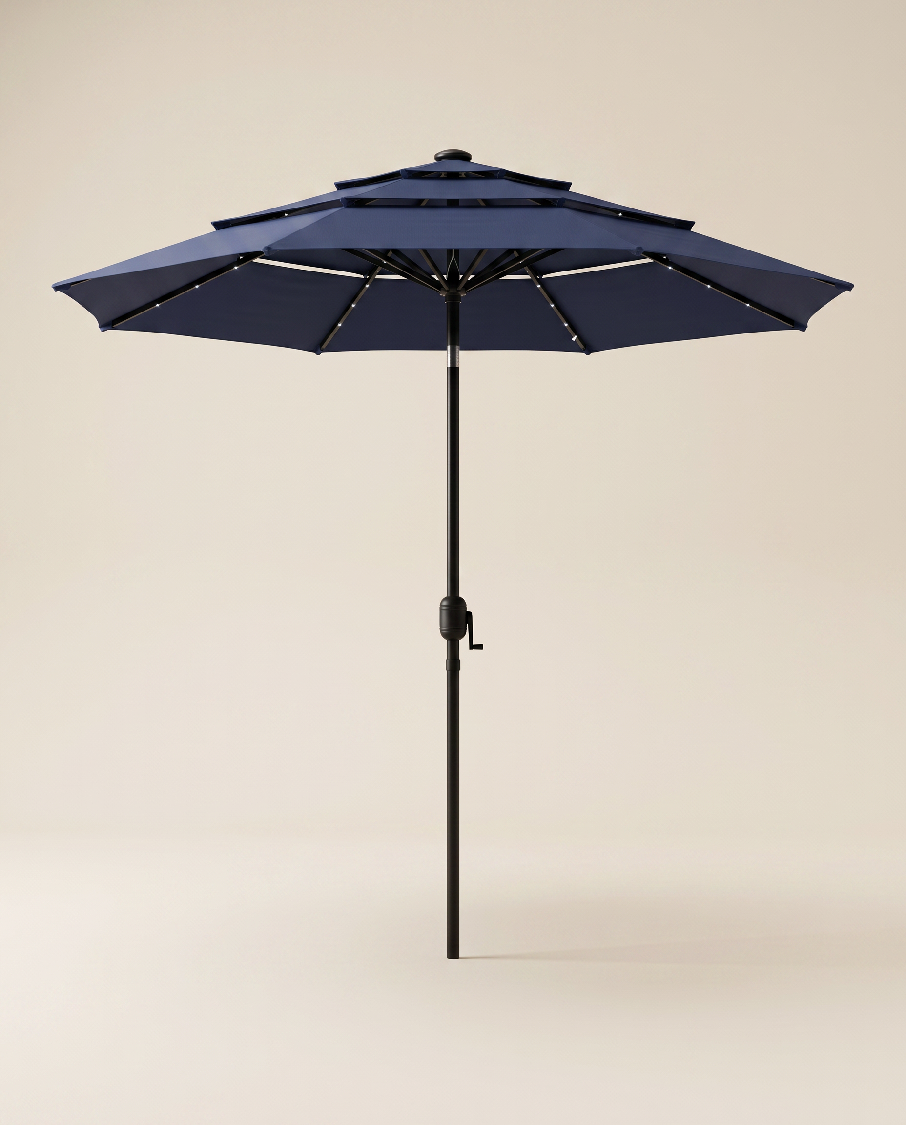 AVORA Solstice Umbrella
