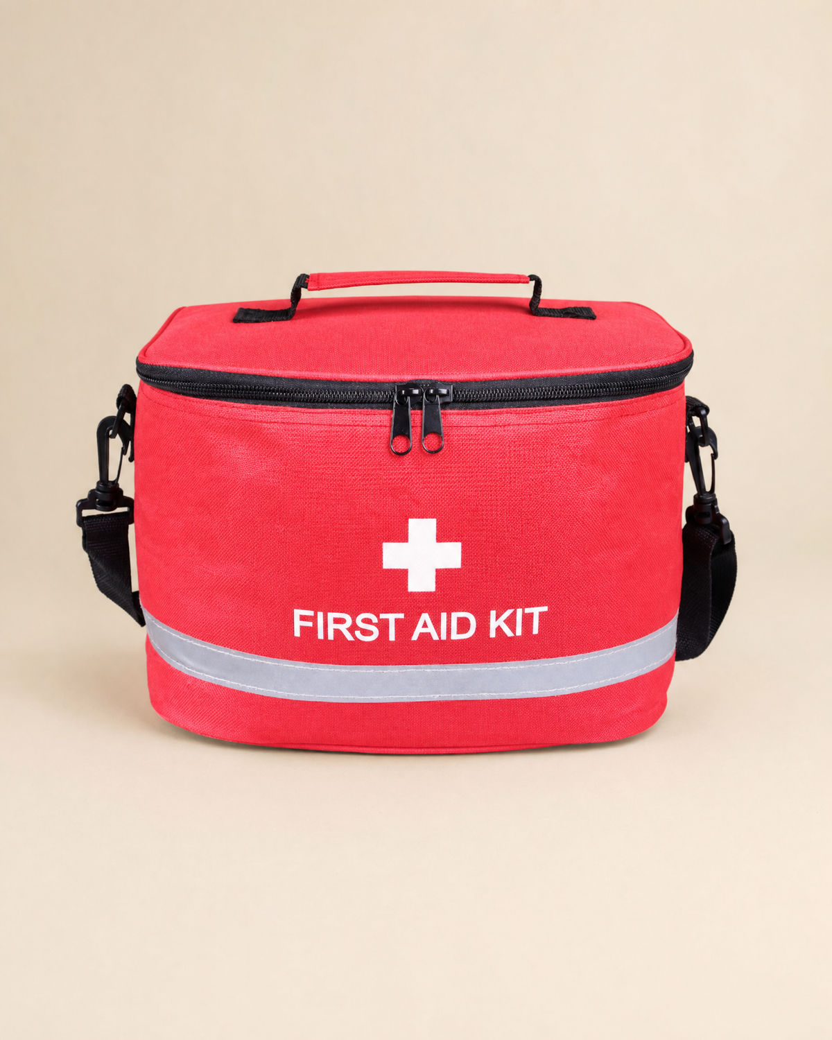 Avora Trail First Aid Kit