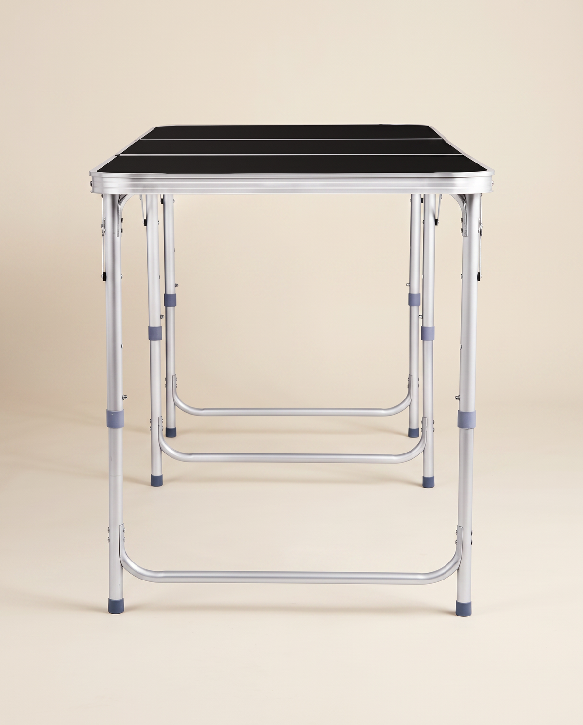 AVORA Camp Table