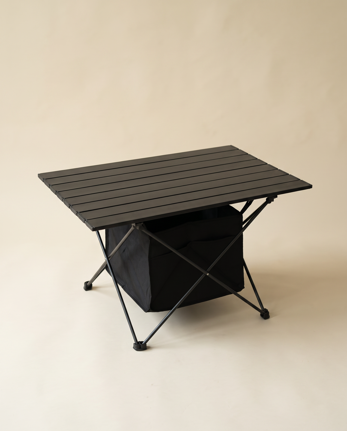 AVORA Camp Table Pro