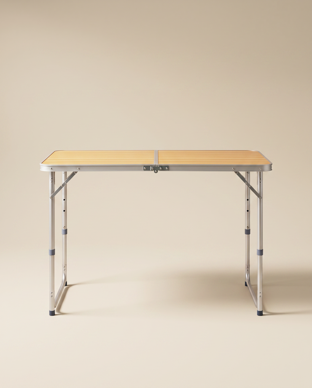 AVORA Expedition Table