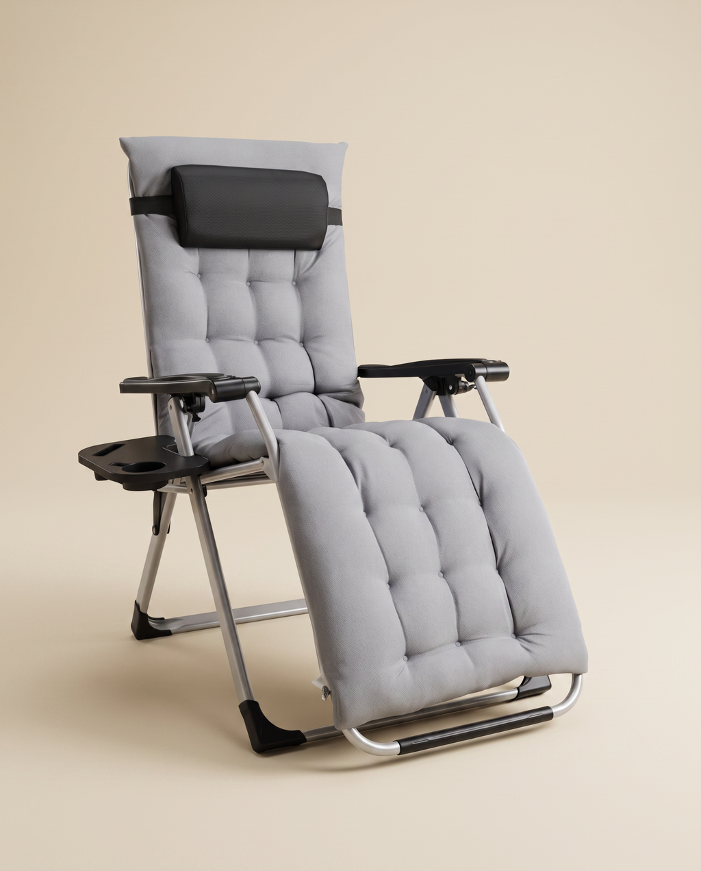 AVORA Horizon Zero Gravity Chair