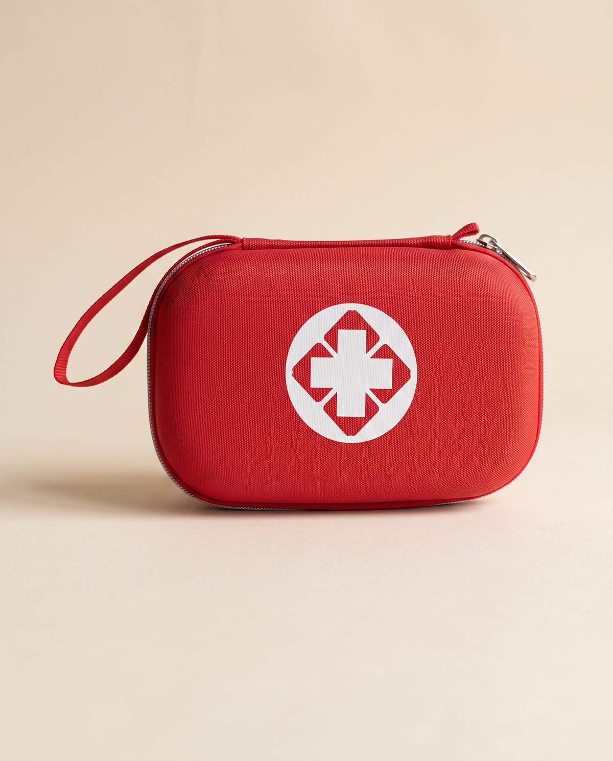 Avora Trail First Aid Kit