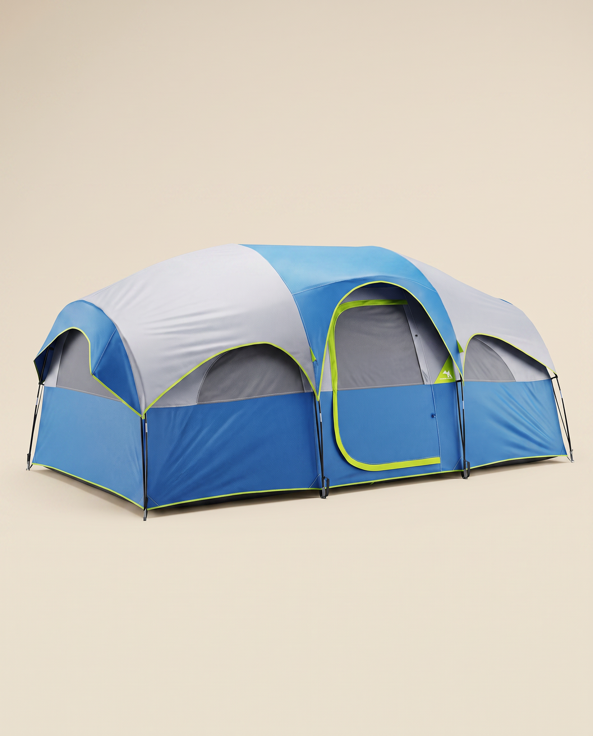 AVORA Summit Family Tent
