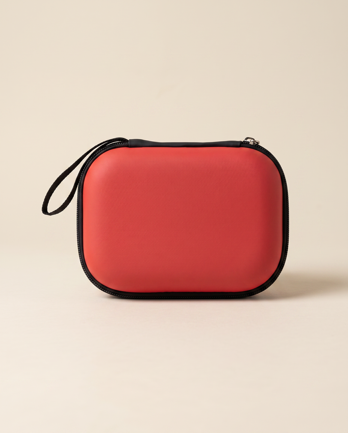 Avora Trail First Aid Kit