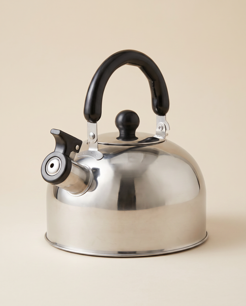 AVORA Alpine Camp Kettle