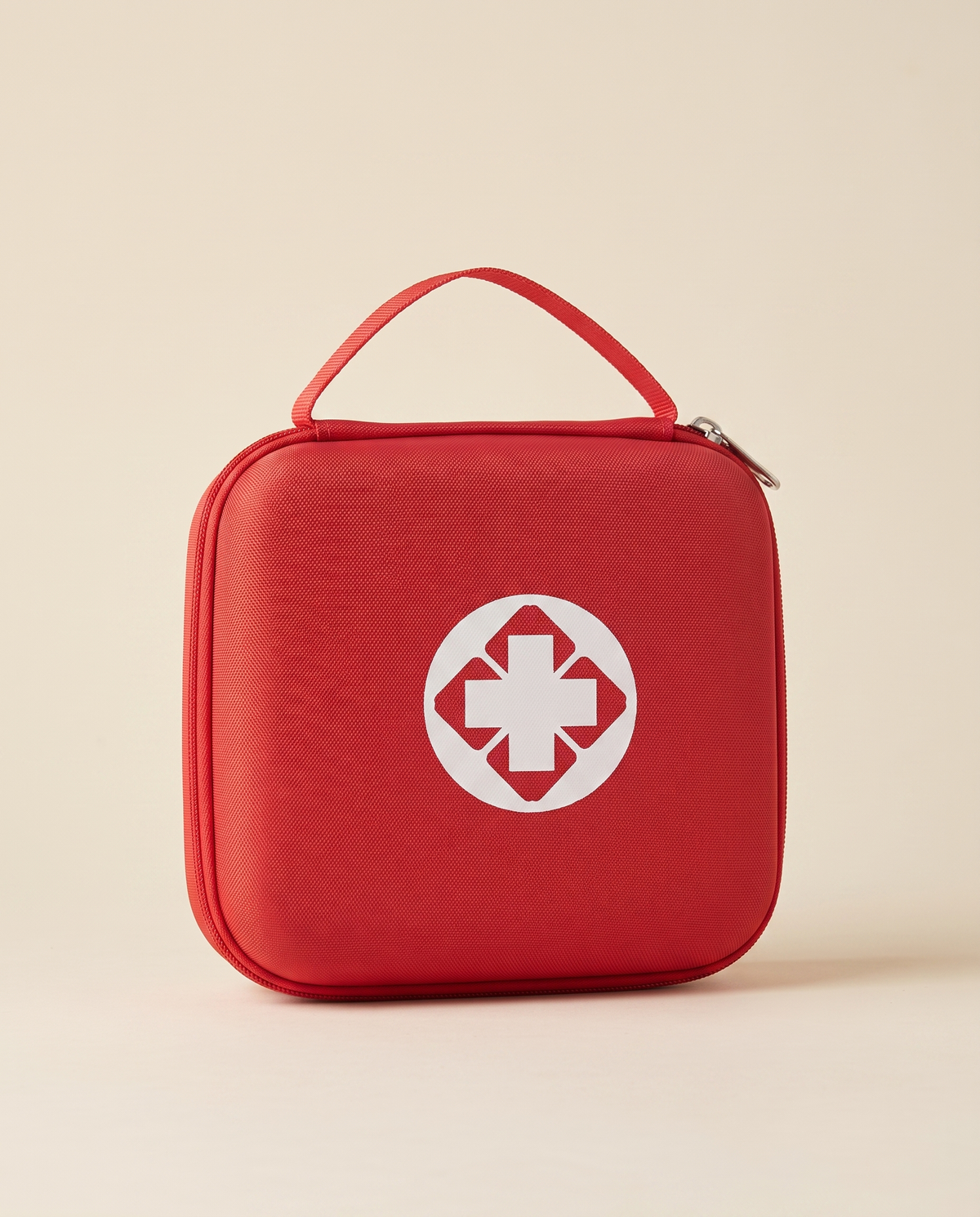 Avora Trail First Aid Kit