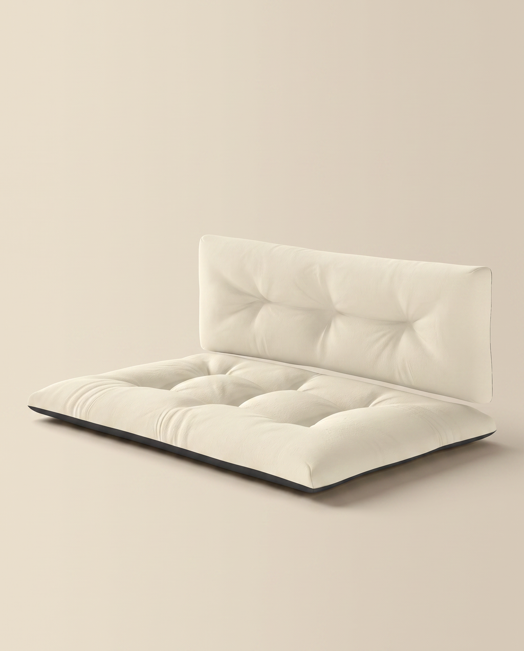 AVORA Lounge Cushion Pro Set