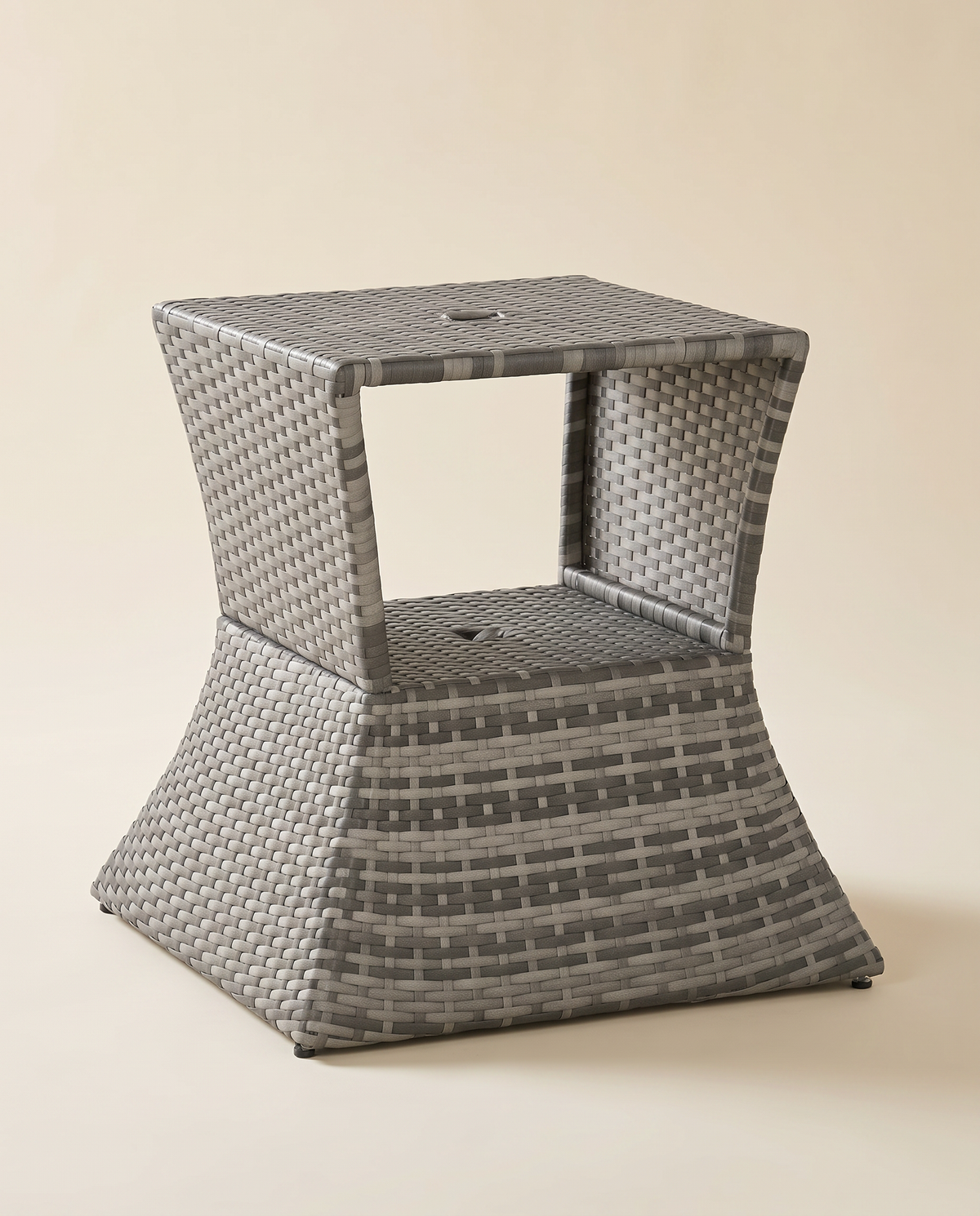 AVORA Side Table