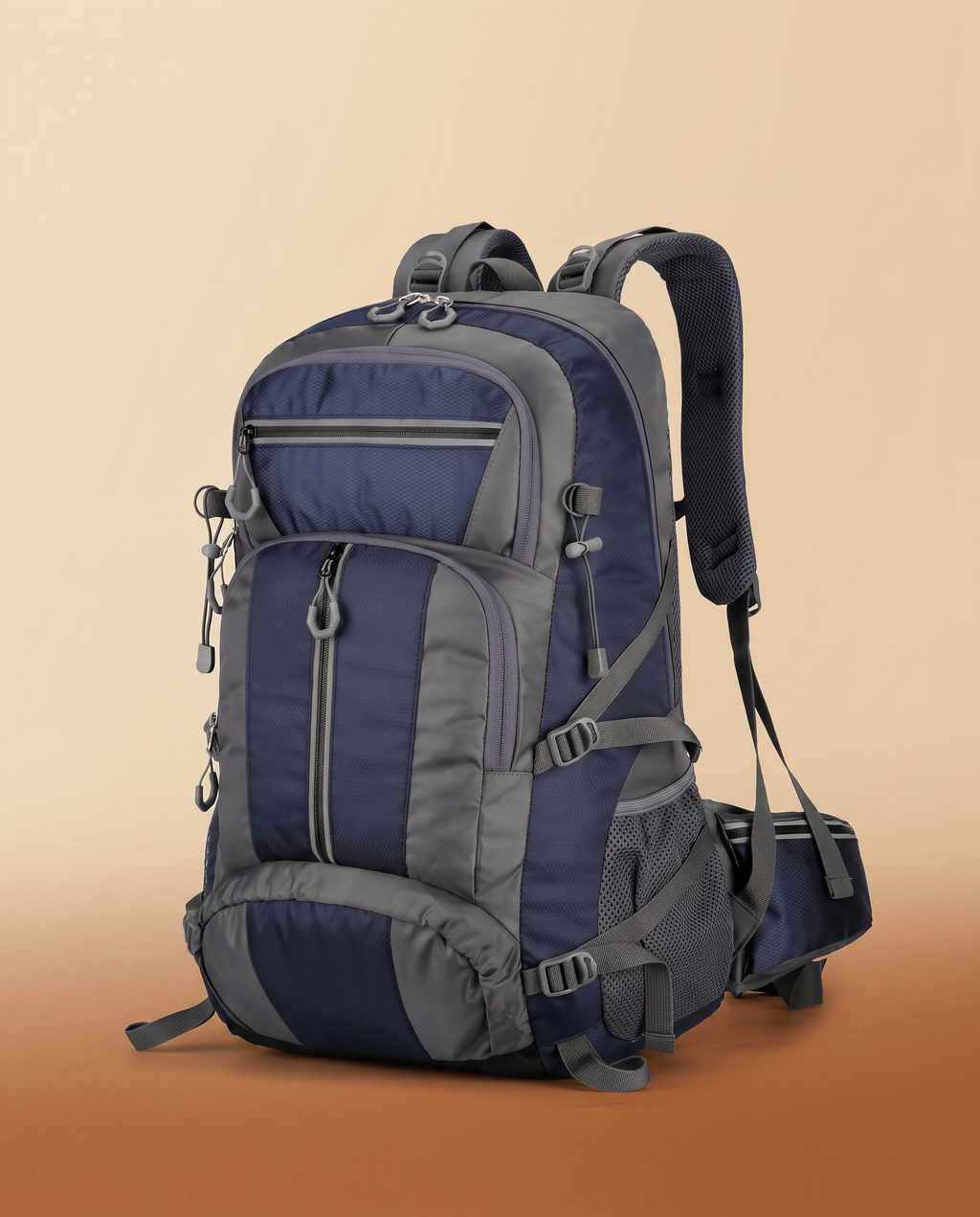 Avora Summit Backpack 50L