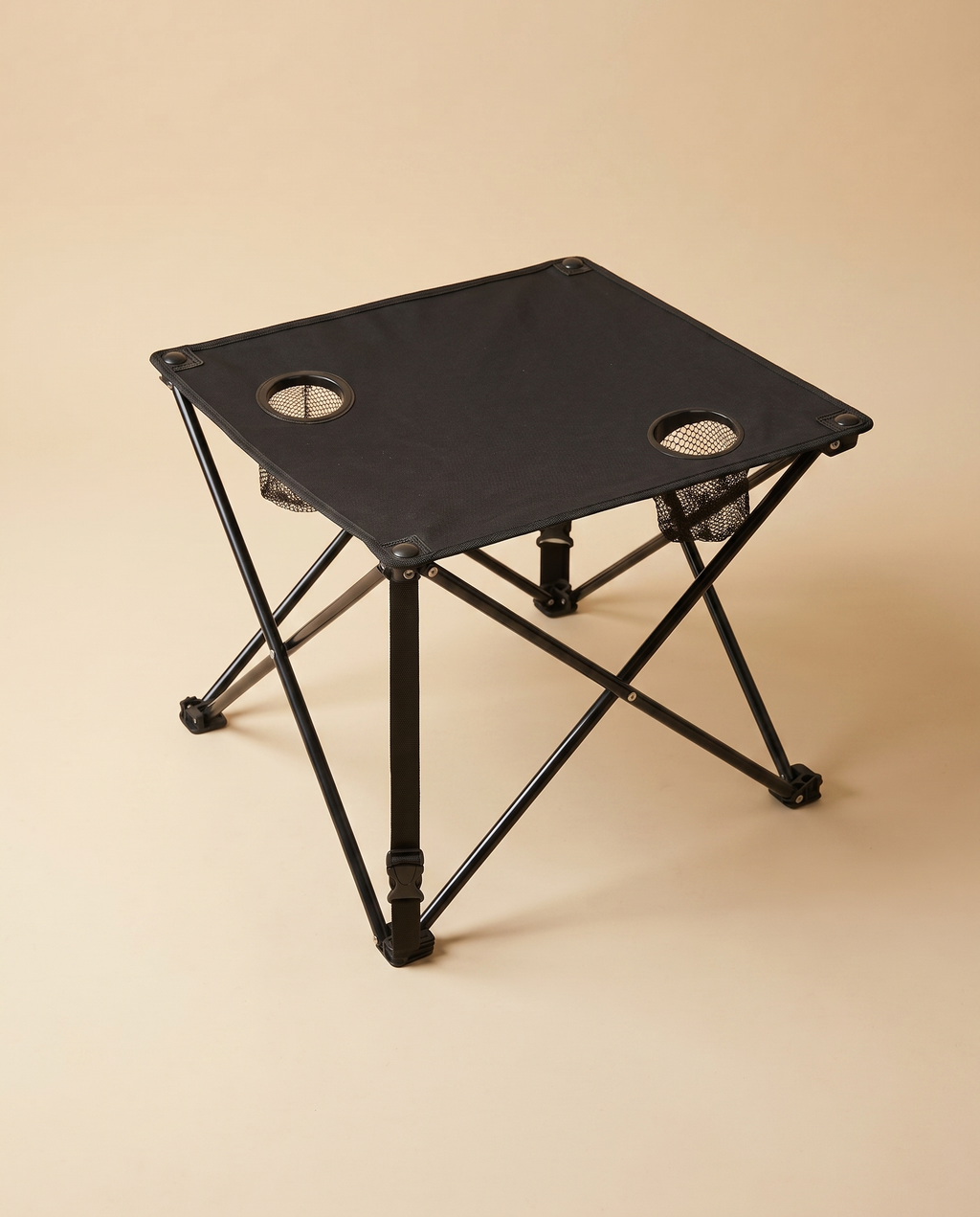 AVORA Expedition Camp Table