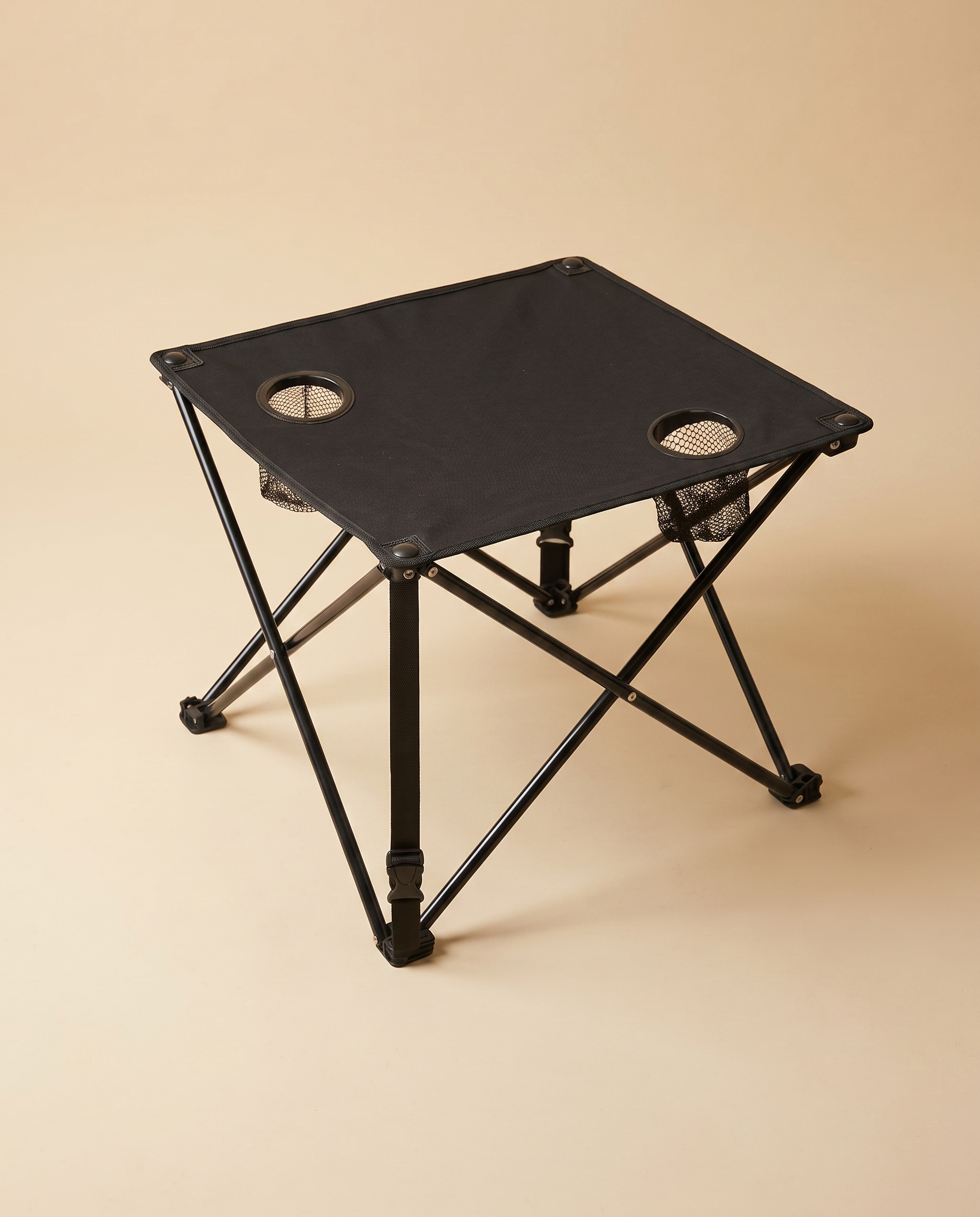 AVORA Expedition Camp Table