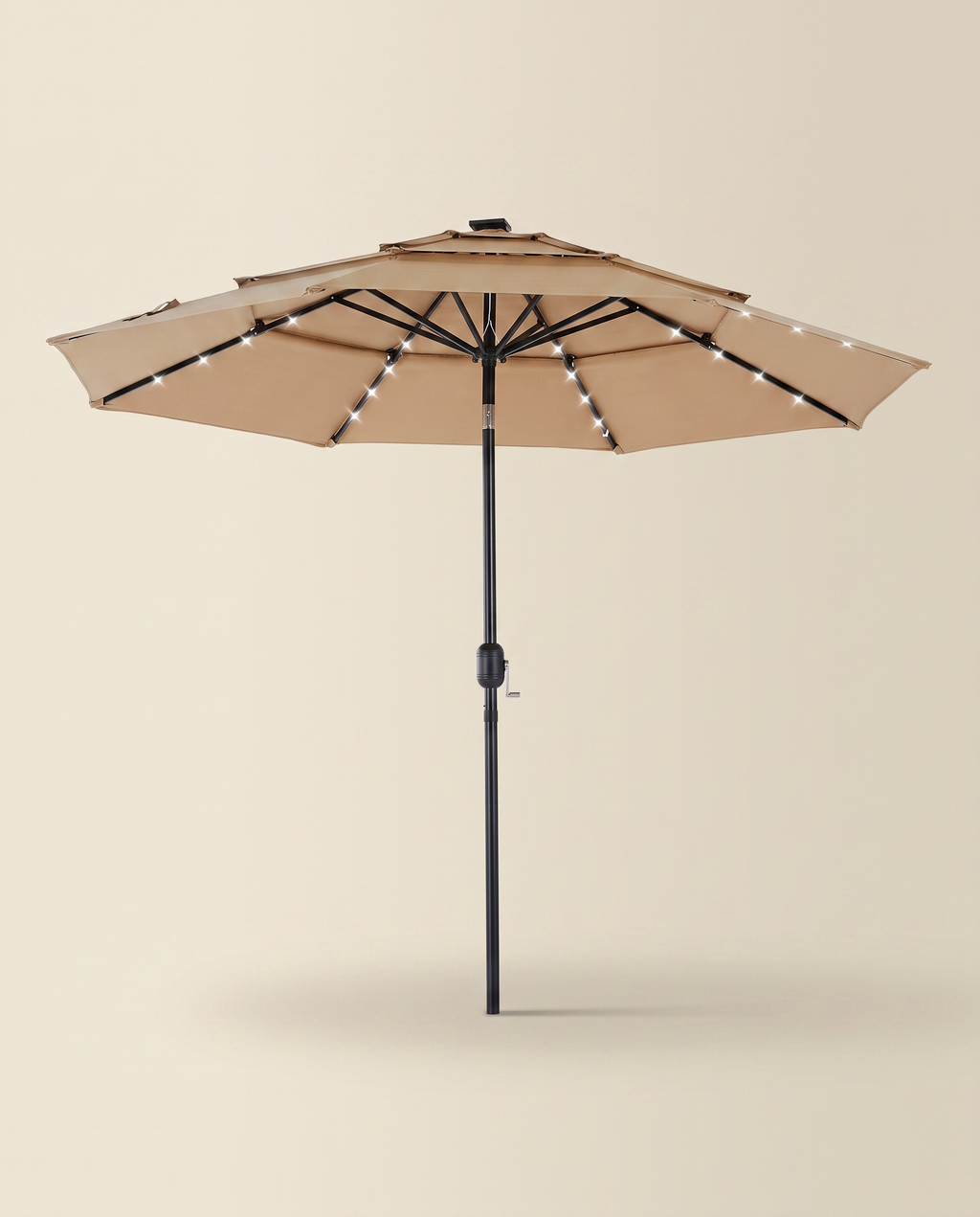 AVORA Solstice Umbrella