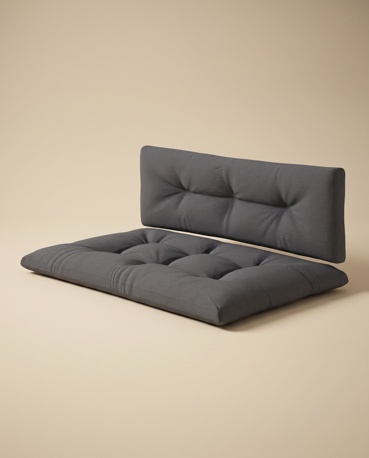 AVORA Lounge Cushion Set