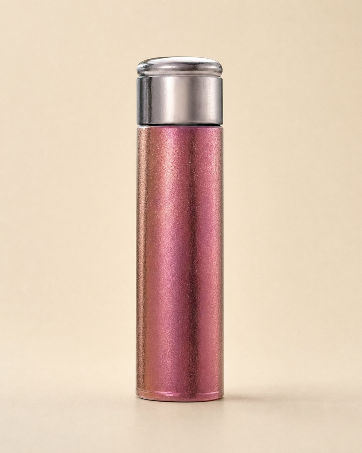 AVORA Summit Insulated Bottle