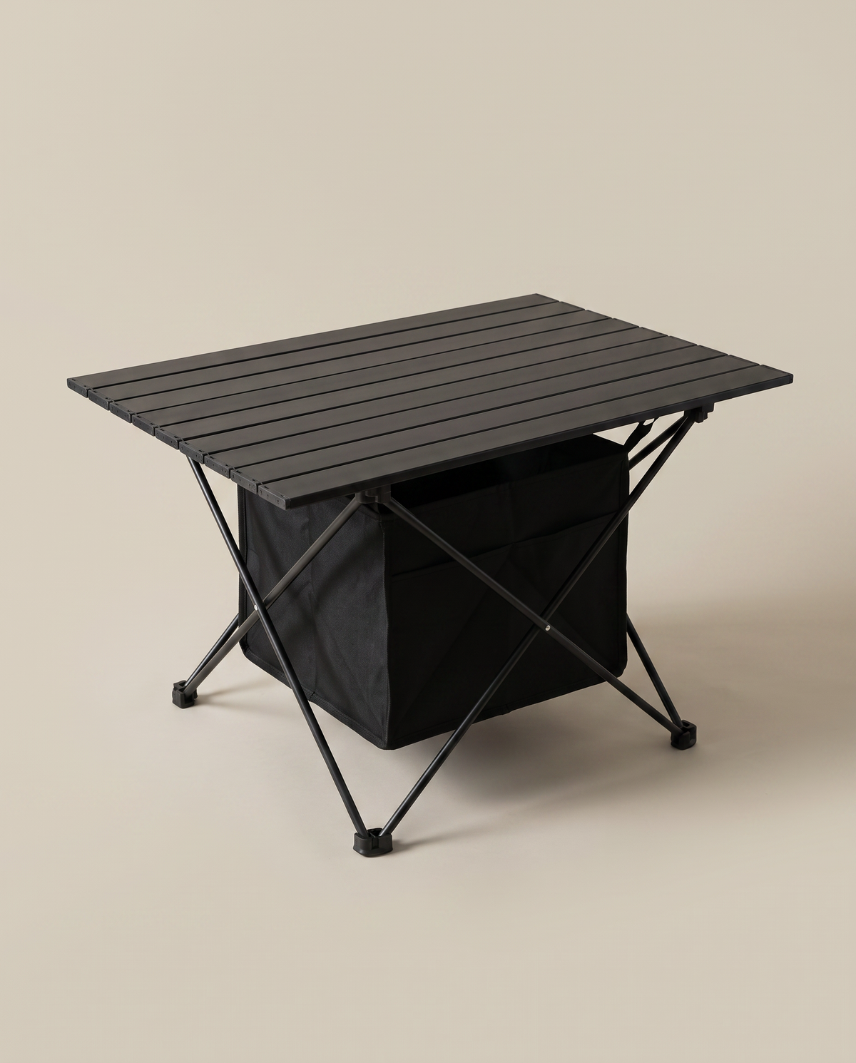 Avora Camp Table Pro