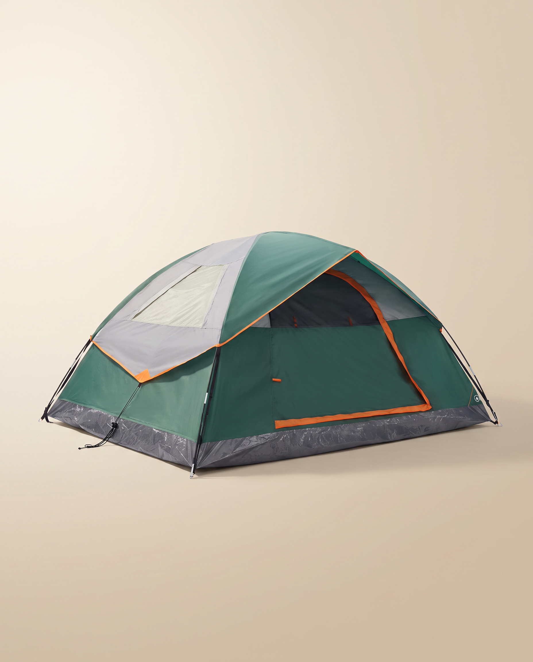 AVORA Explorer Tent
