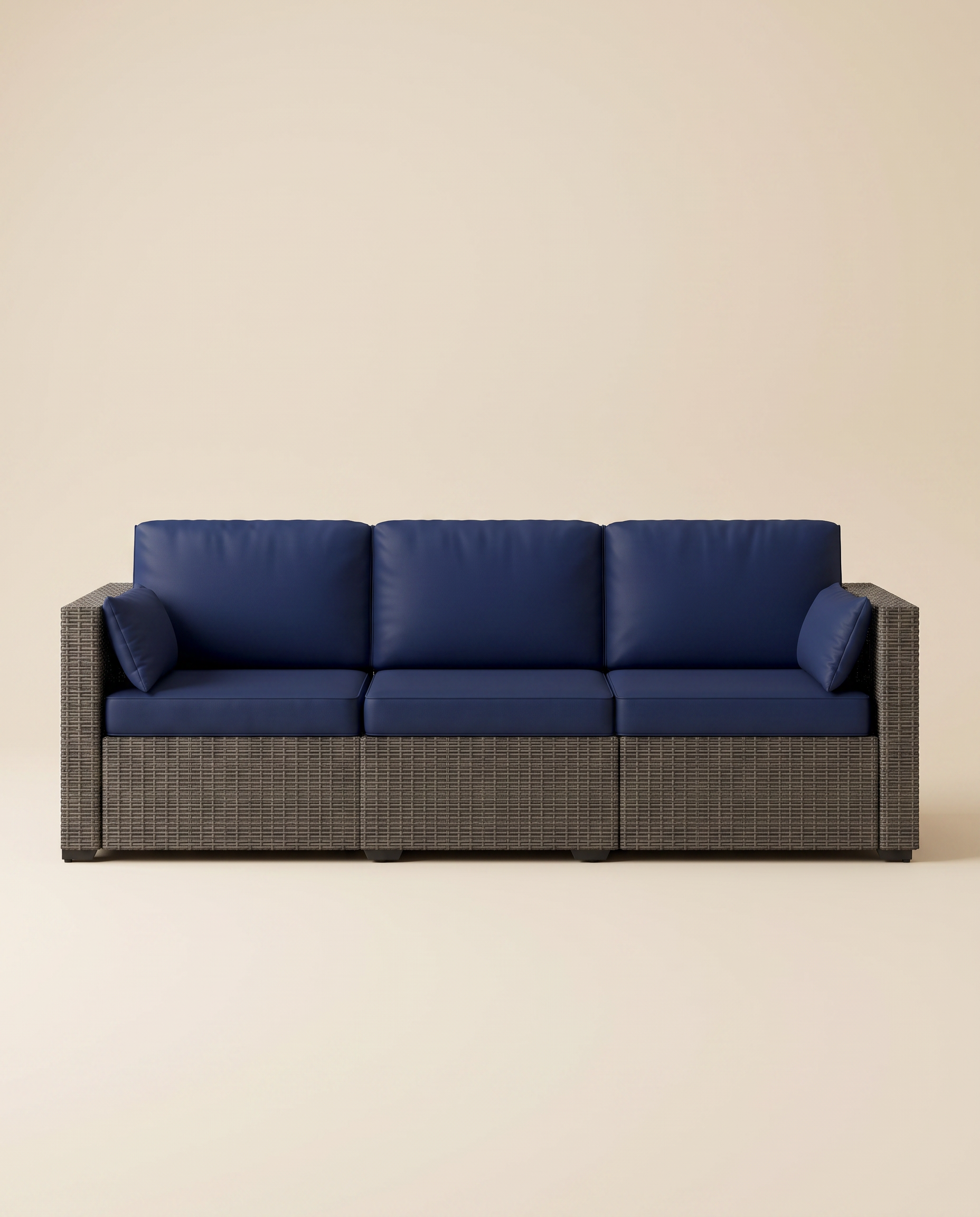AVORA Haven Lounge Sofa
