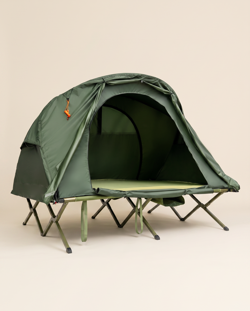 AVORA Summit Tent