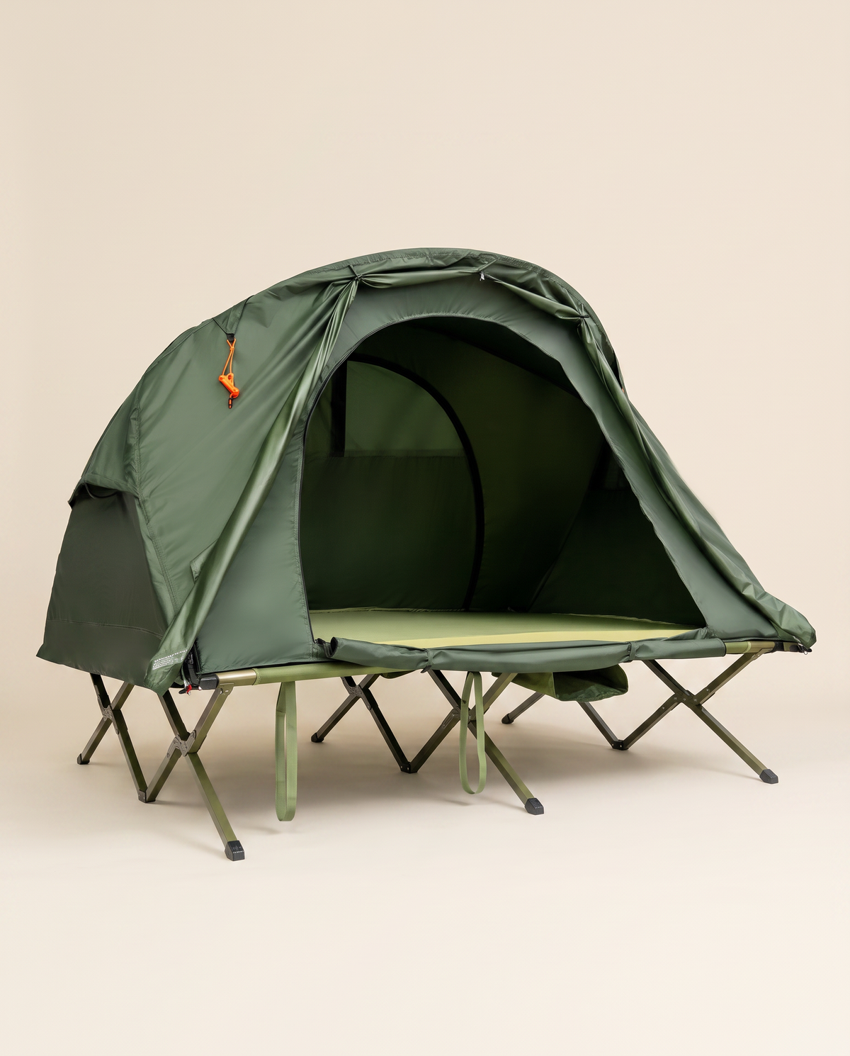 AVORA Summit Tent