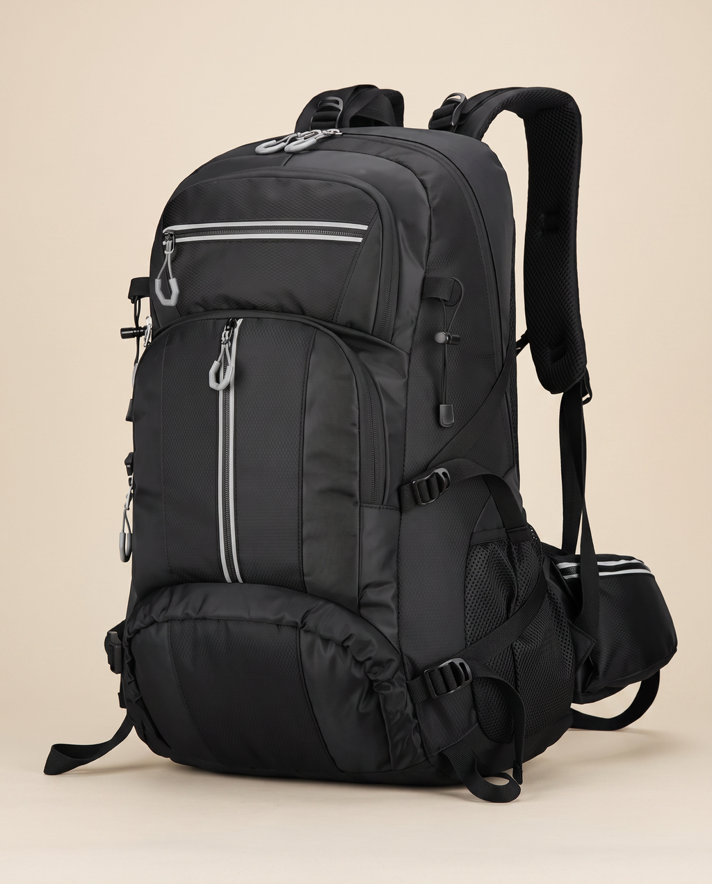 AVORA Summit Backpack 50L