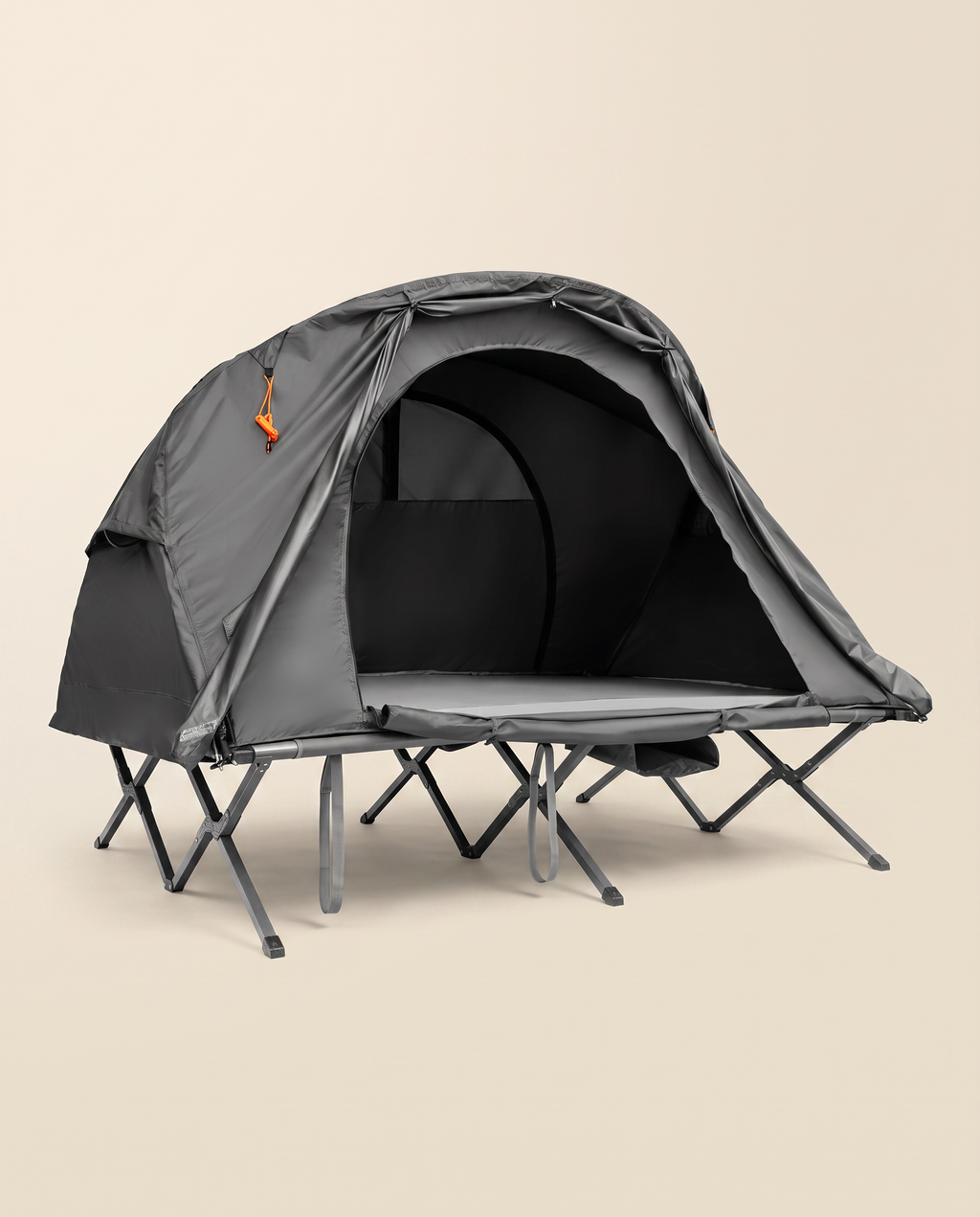 AVORA Summit Tent