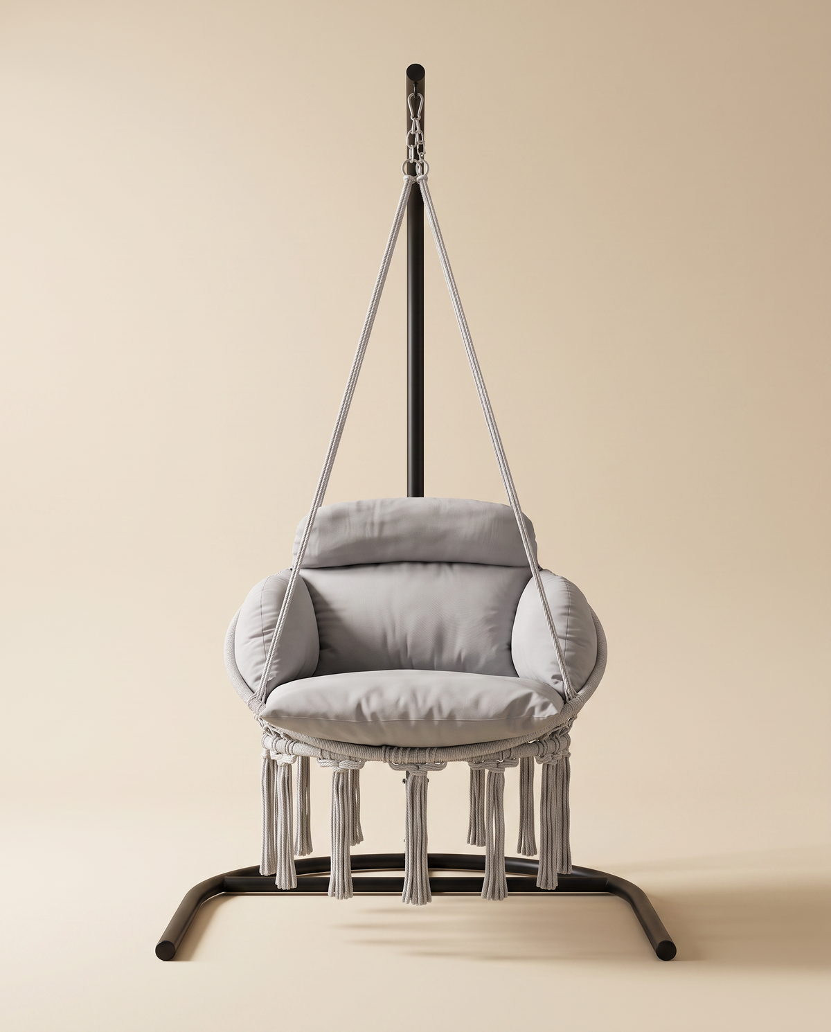 AVORA Haven Hanging Chair