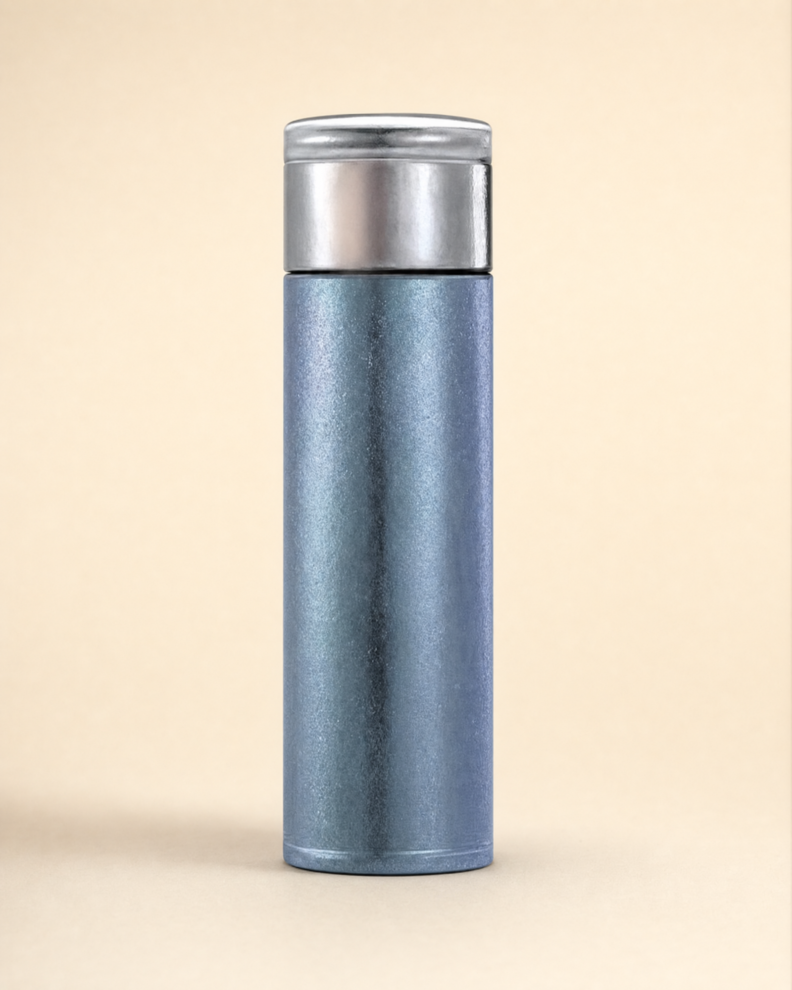 AVORA Summit Insulated Bottle