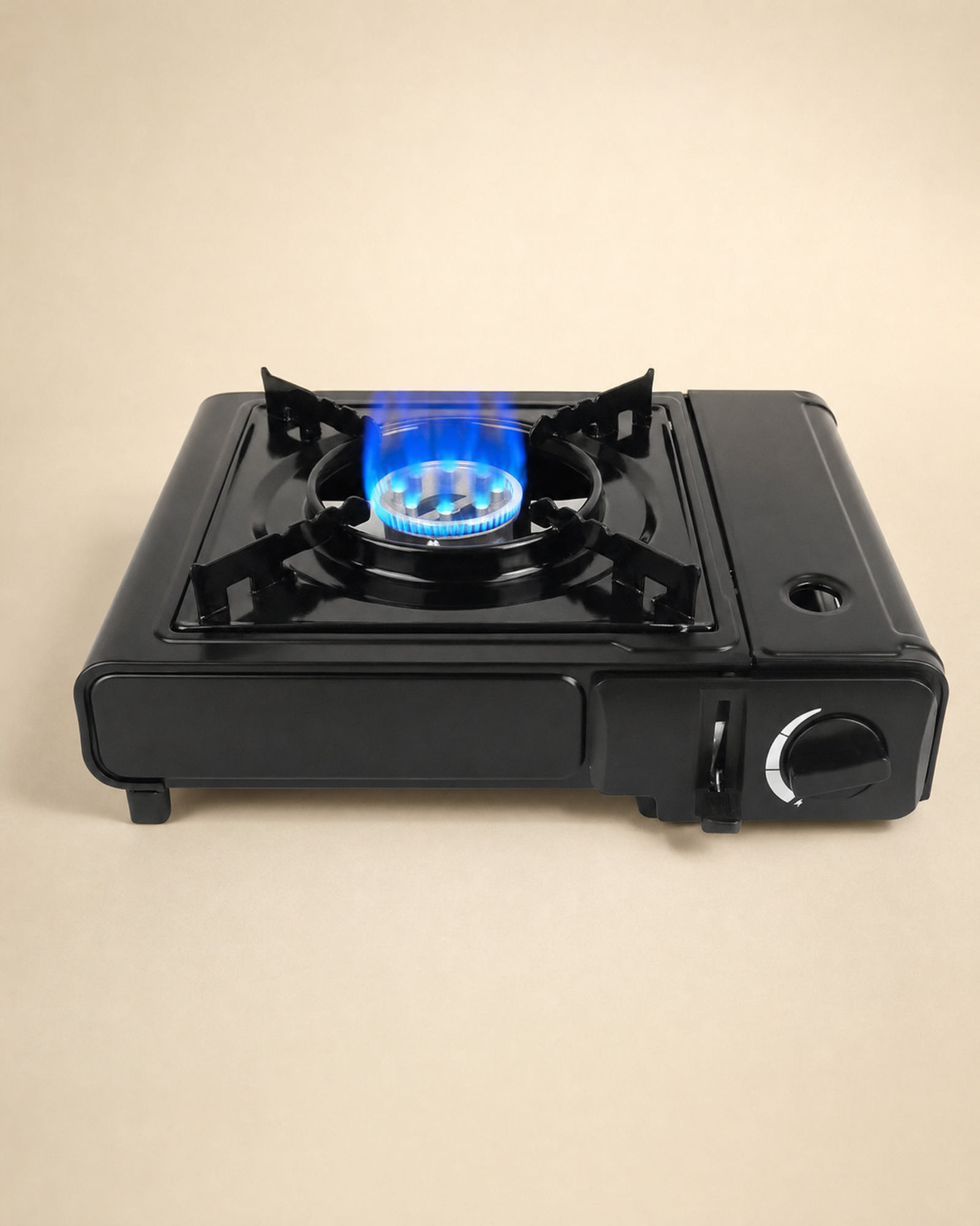 AVORA Basecamp Stove Pro