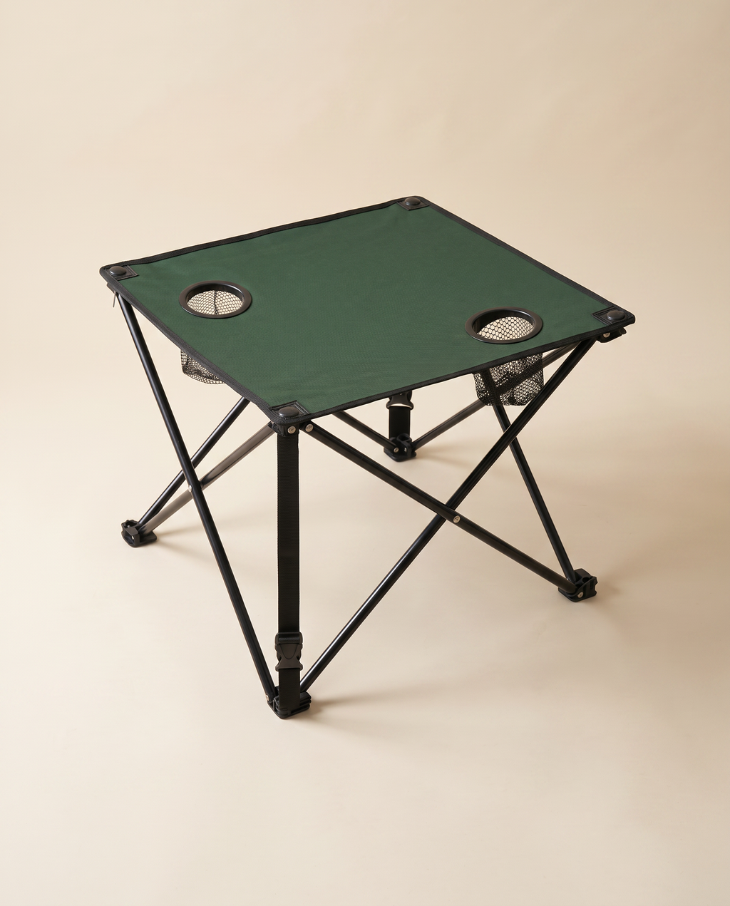 AVORA Expedition Camp Table