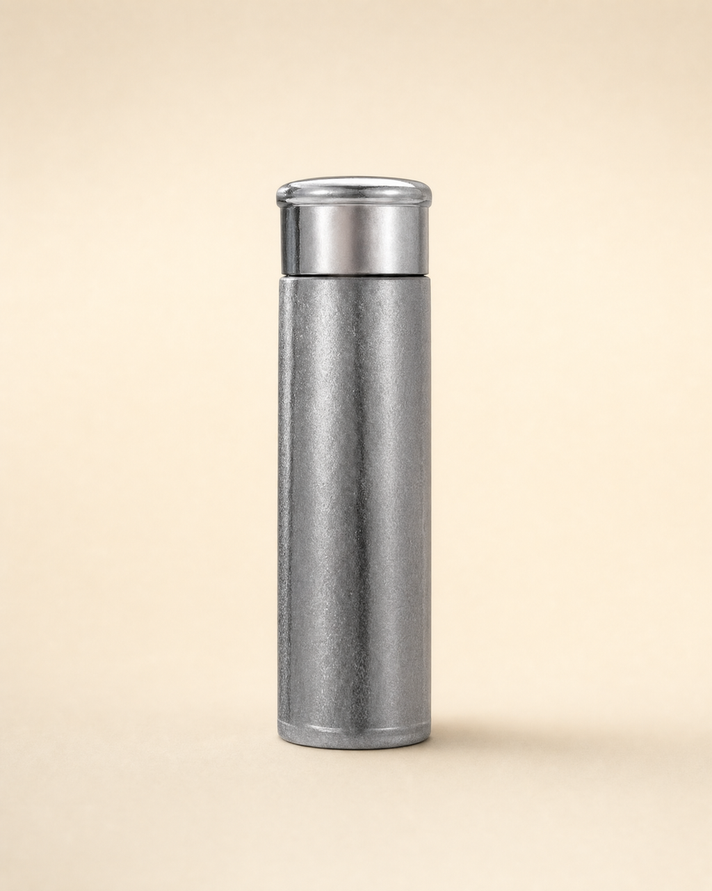 AVORA Summit Insulated Bottle