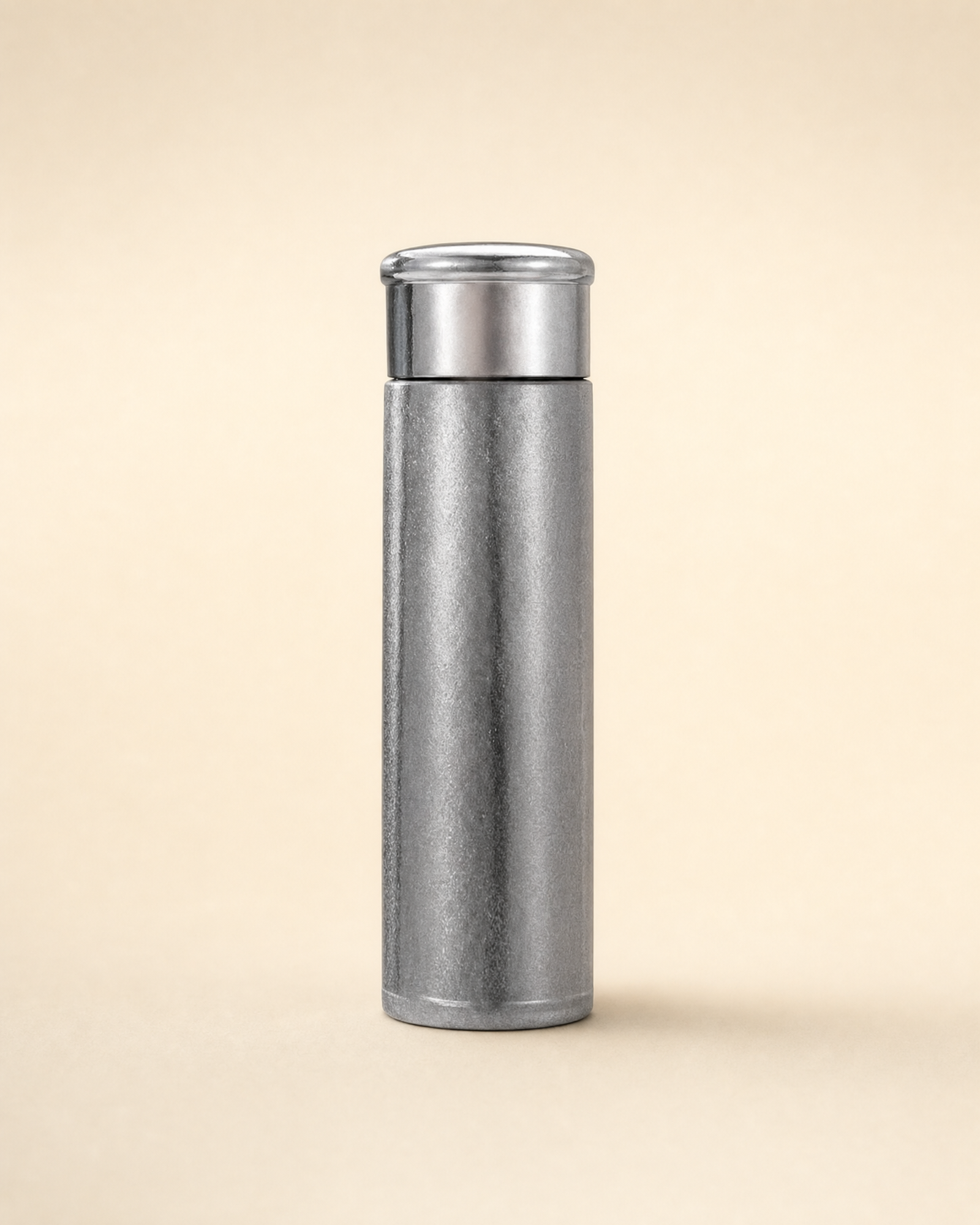 AVORA Summit Insulated Bottle