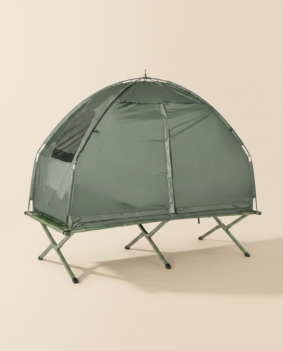 Avora Summit Sleep System