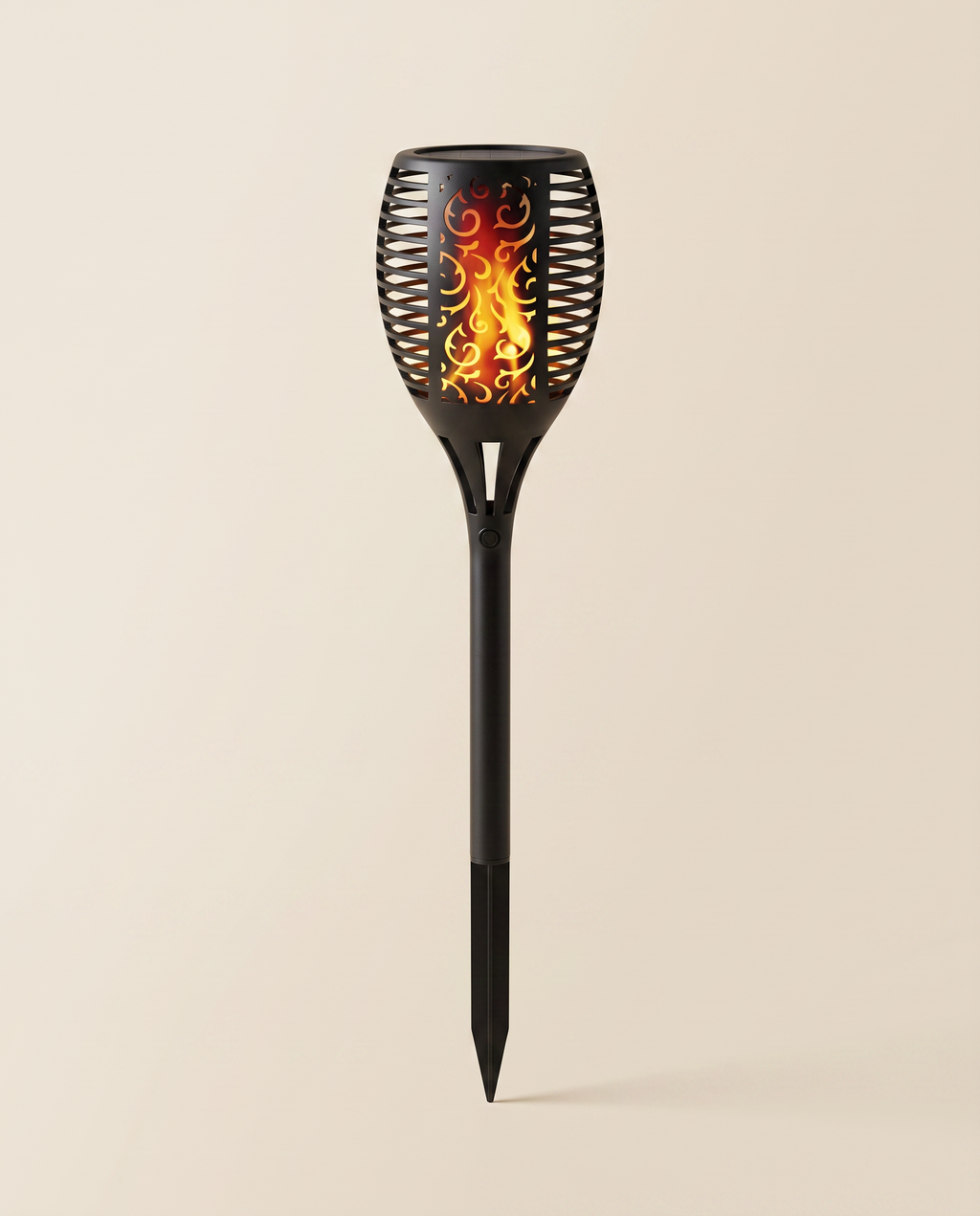 AVORA Ember Torch Light