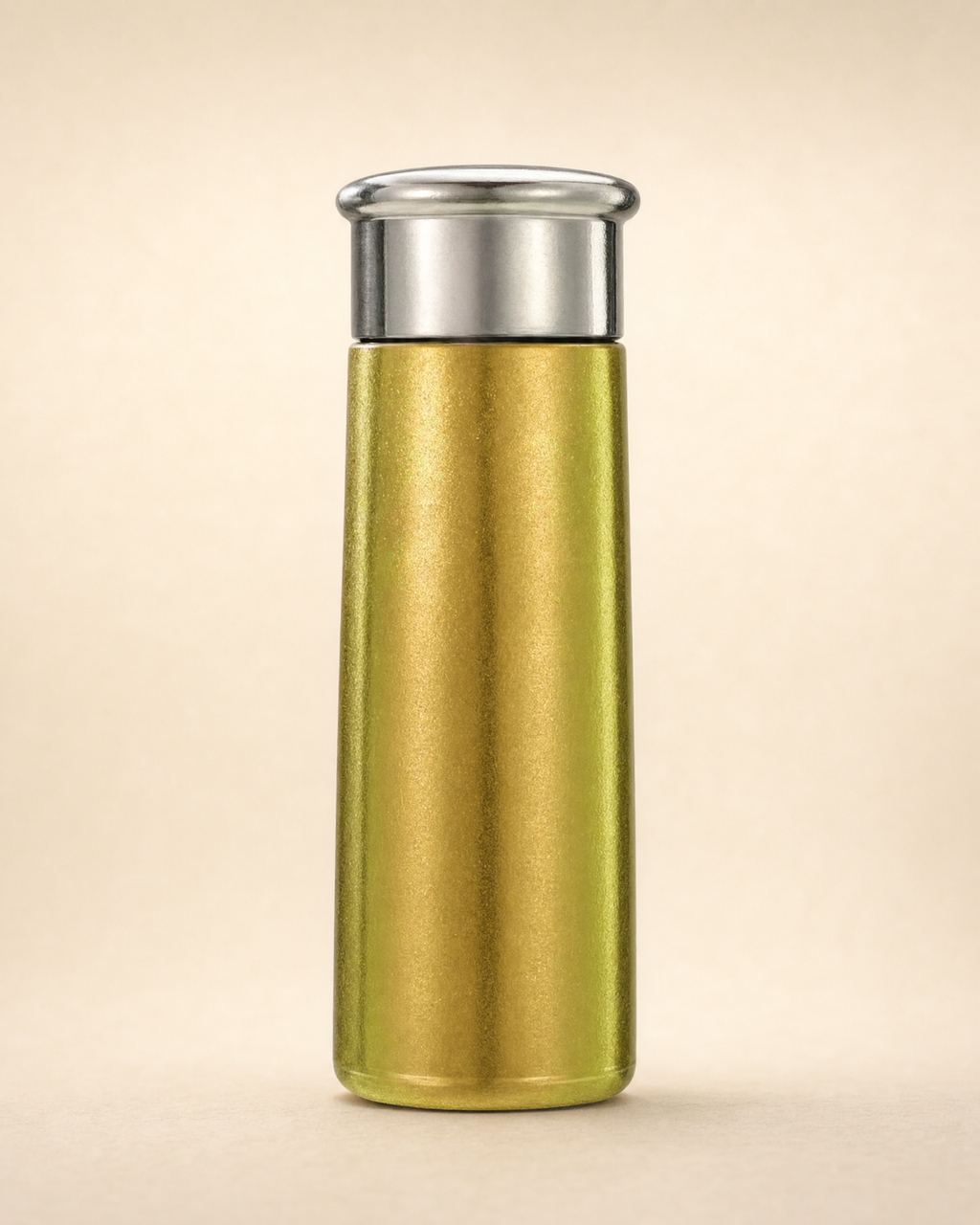 AVORA Summit Insulated Bottle
