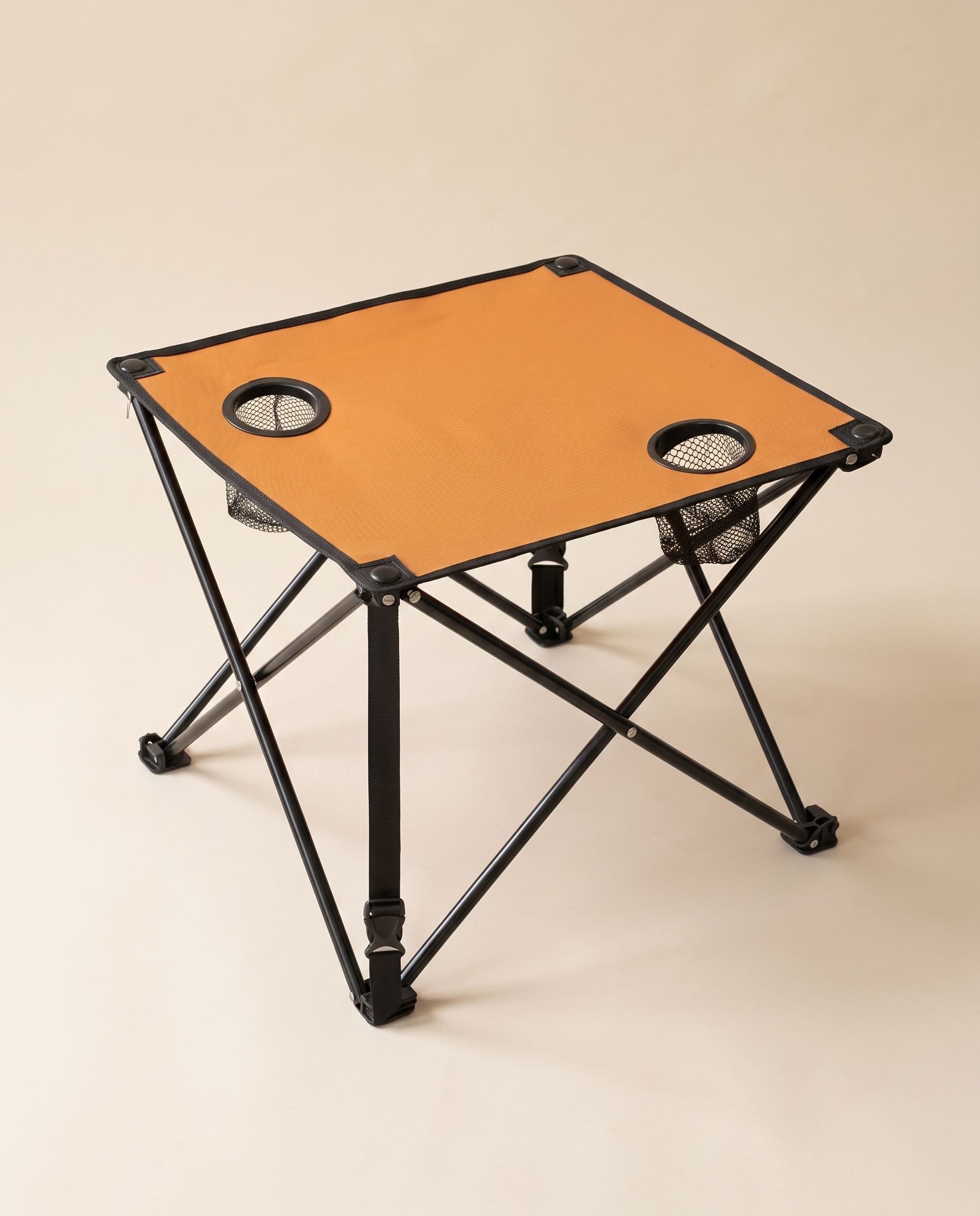 AVORA Expedition Camp Table