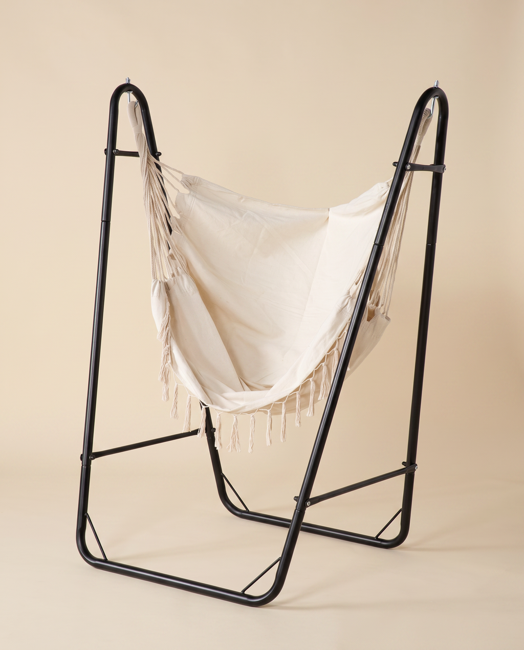 AVORA Haven Hammock Chair