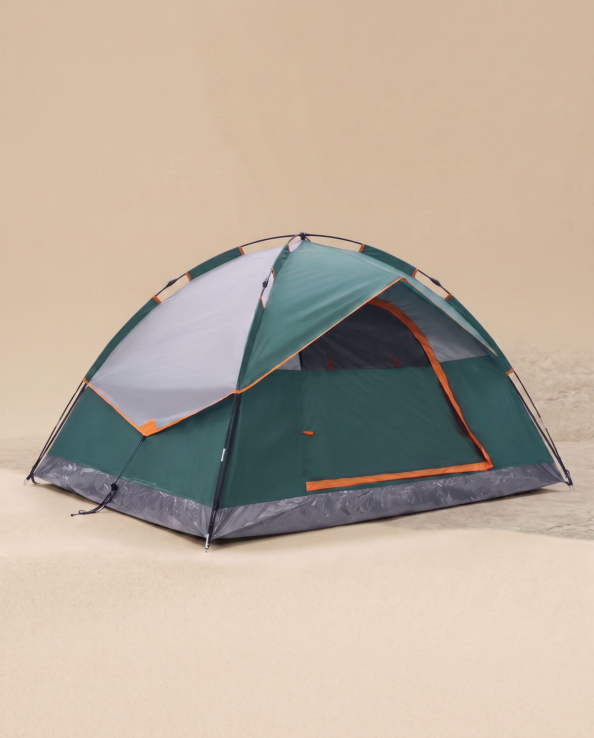 Avora Explorer Tent