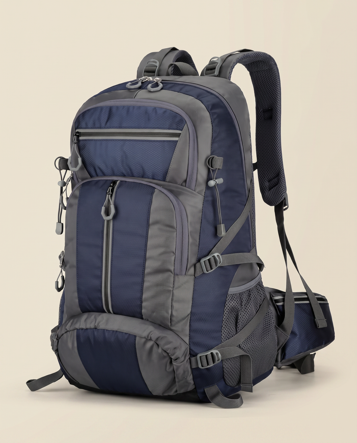 AVORA Summit Backpack 50L